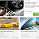 Image for article titled The Ultimate Garage Storage System, Local Auto Groupons, More Deals